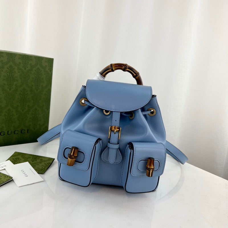 Handle and strap detail of elevated signature women's handbag – women's premium purse