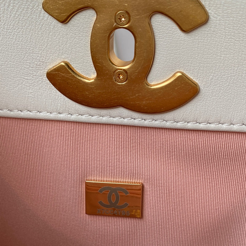 Everyday  handbag – photo 9