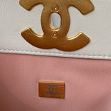 Everyday  handbag – photo 9