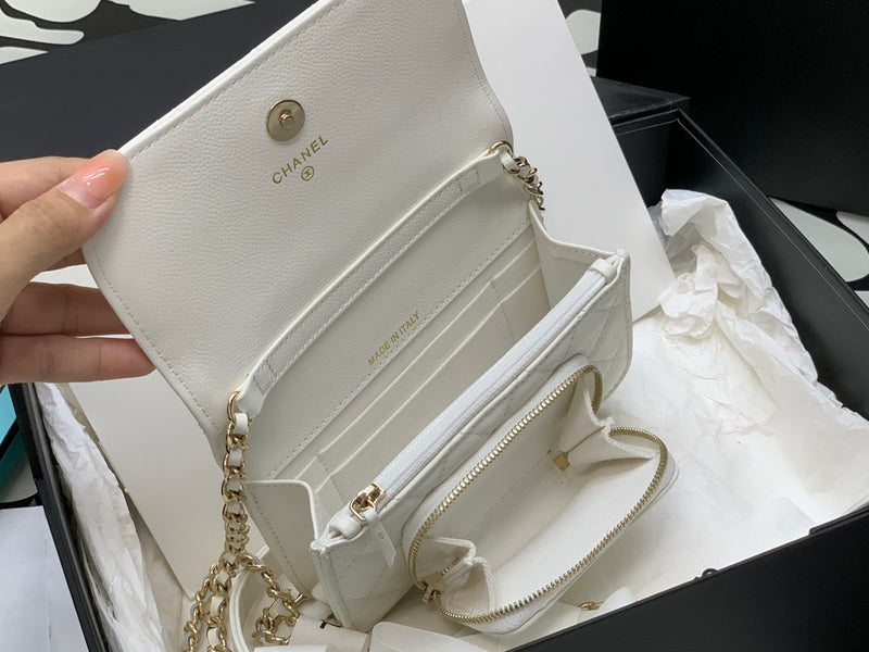  women's handbag, versatile design, view 7