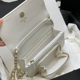  women's handbag, versatile design, view 7