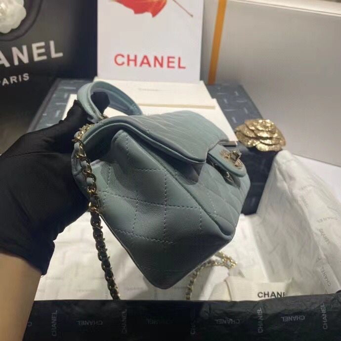  handbag, versatile everyday style, image 4
