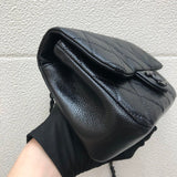  women's handbag, mid design, view 2