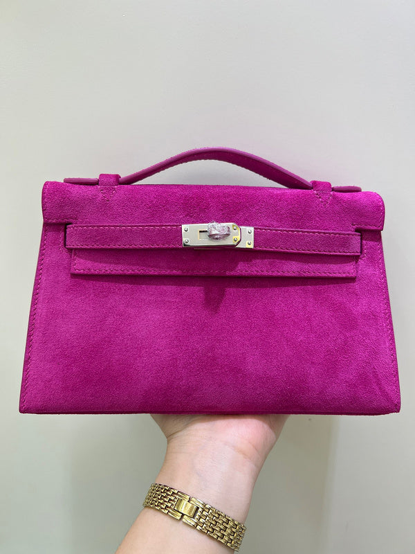 Considered bag women's premium everyday handbag