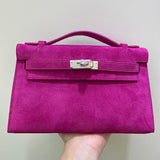 Considered bag women's premium everyday handbag