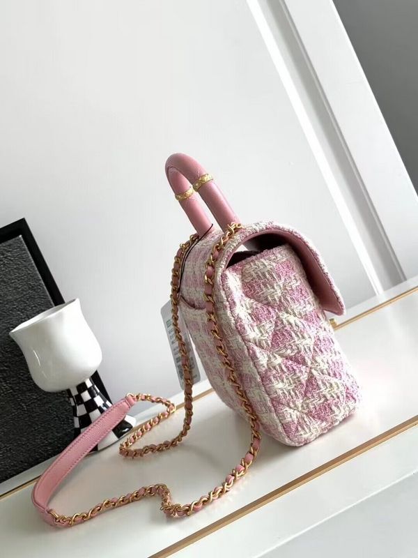  compact purse view 3