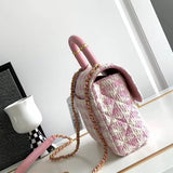  compact purse view 3