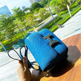  smart satchel detail view showing craftsmanship 20