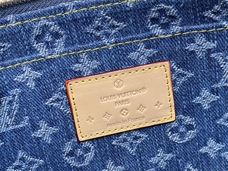  Statement everyday bag carried on shoulder 22