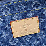  Statement everyday bag carried on shoulder 22