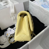  mid purse view 2