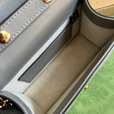 Everyday-Ready bag shown from front angle