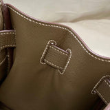 Elegant handbag styled for everyday wear