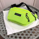 Styled lifestyle shot of statement structured women's handbag – women's premium purse
