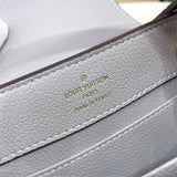  carryall bag interior and compartment view 15