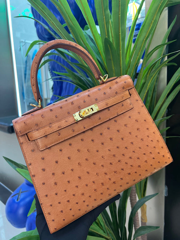 Classic bag women's premium everyday handbag