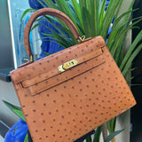 Classic bag women's premium everyday handbag