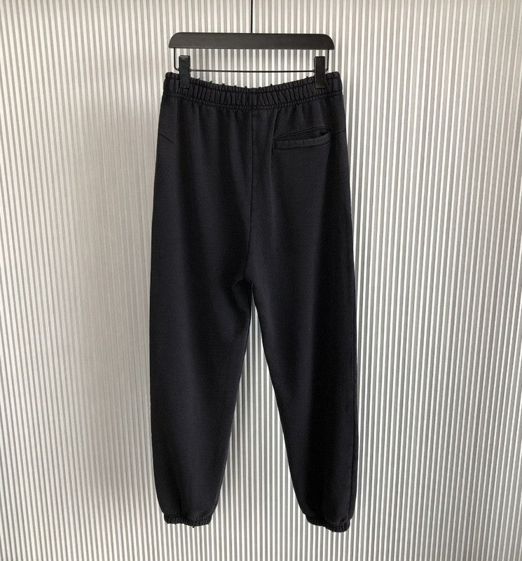 Balenciaga clothing product view — premium authentic designer style
