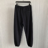 Balenciaga clothing product view — premium authentic designer style