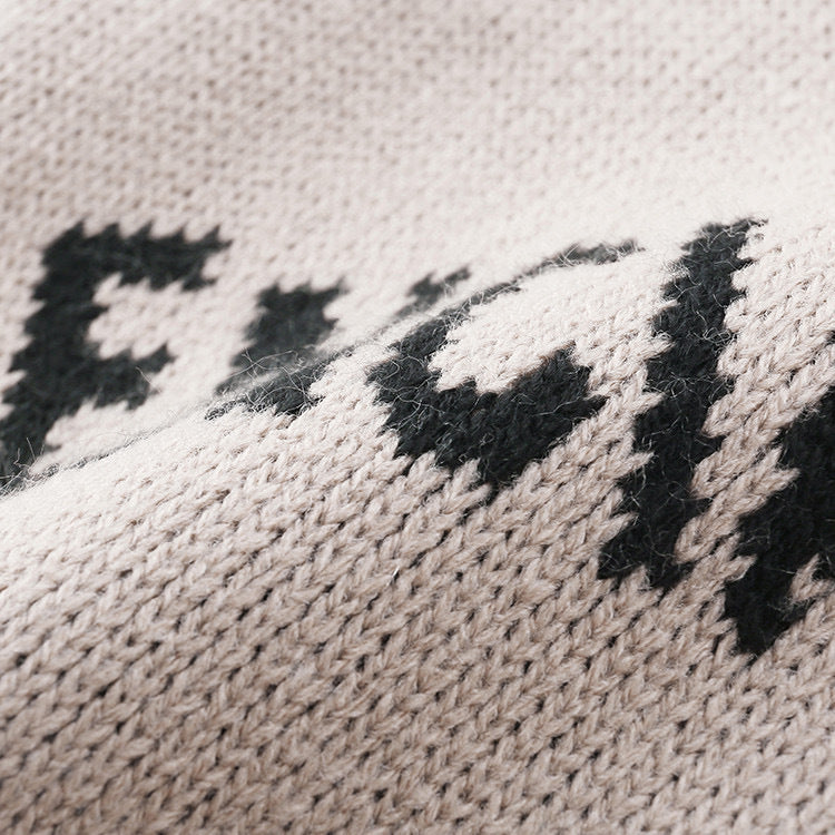 Balenciaga clothing close-up — premium authentic designer style