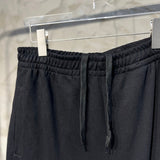Balenciaga clothing close-up — premium authentic designer style