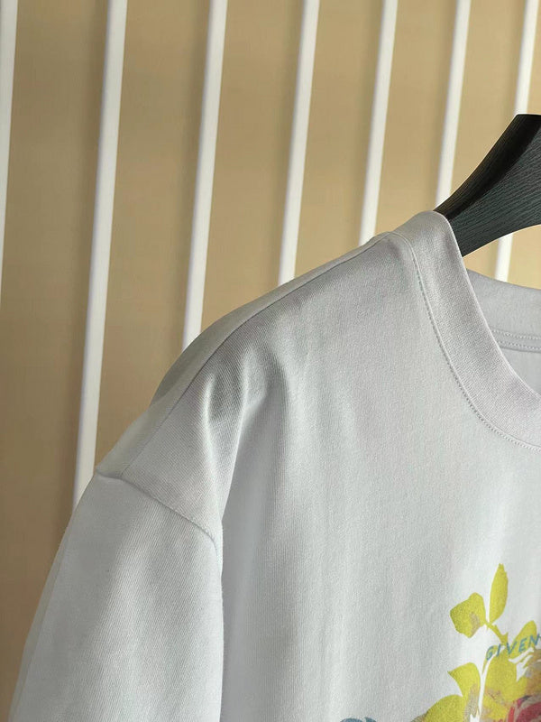 Givenchy clothing angled view — premium authentic designer style