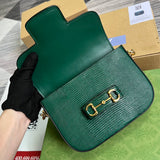 Styled lifestyle shot of elevated polished women's handbag – women's everyday handbag