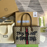 Close-up detail of elevated everyday-luxe women's handbag – women's luxury handbag