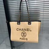 Everyday  handbag – photo 8