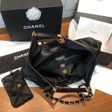  versatile purse view 7