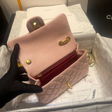  mid purse view 6