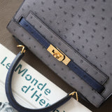  Smart shopper bag front view 13