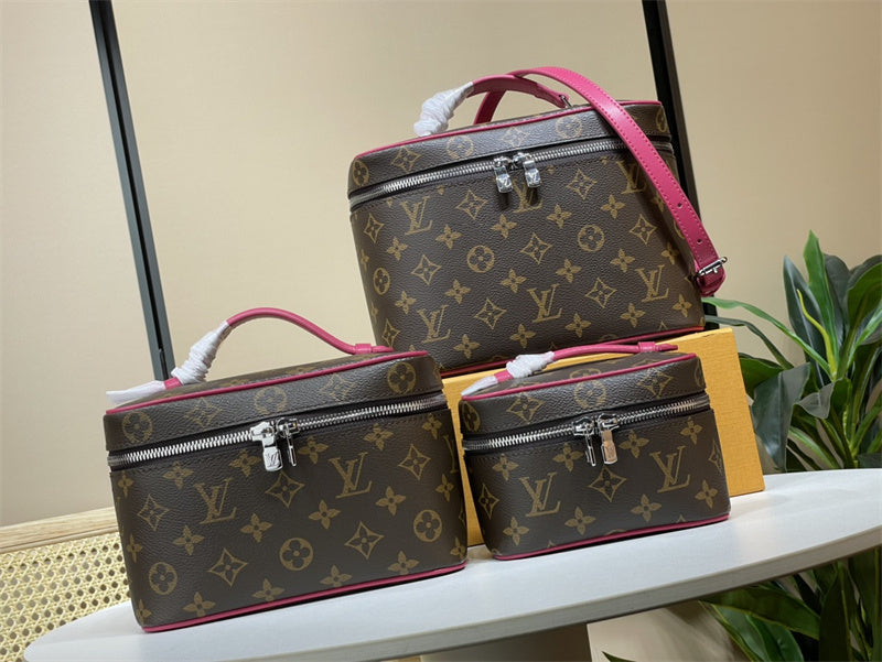  Everyday satchel front view 25