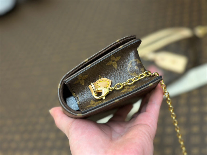  essential satchel detail view showing craftsmanship 8