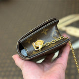  essential satchel detail view showing craftsmanship 8