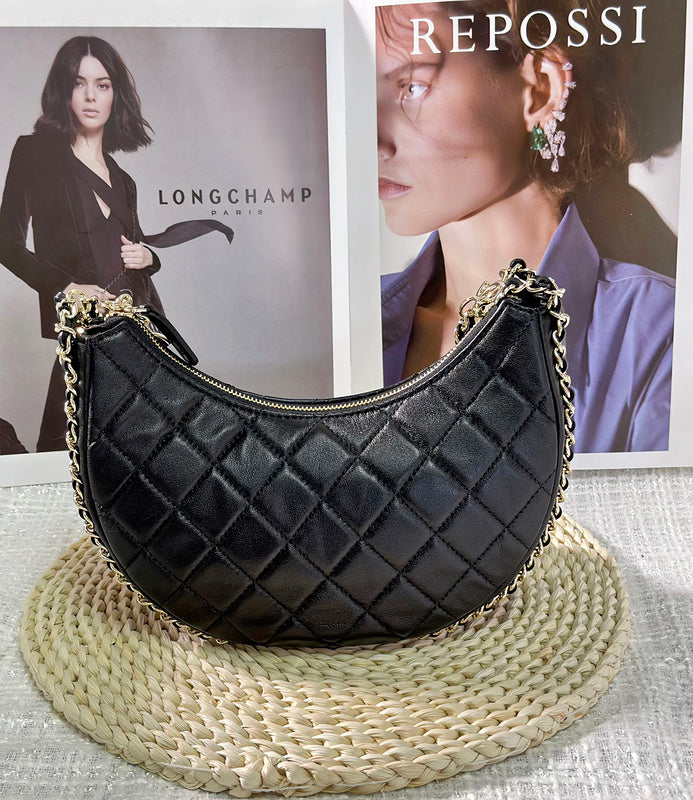  versatile purse view 6