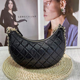 versatile purse view 6