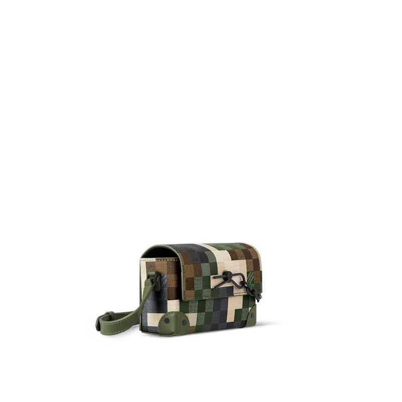  carryall bag interior and compartment view 21