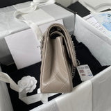  handbag, mid everyday style, image 7