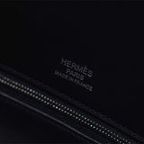  statement everyday bag detail view showing craftsmanship