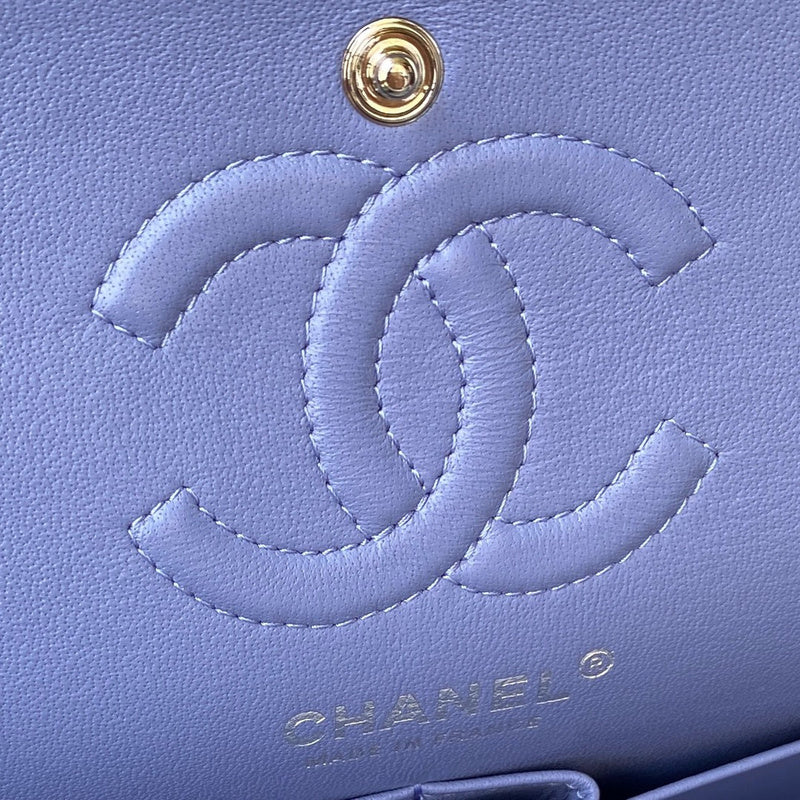  mid purse view 3