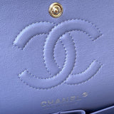  mid purse view 3