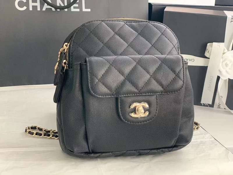 Zivas Charm Timeless Appeal Luxury Handbag (Premium Everyday Carry) – Side Profile