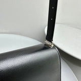 Balenciaga Crush Bag – luxury designer bag at Bellvora