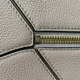 Ziva's Charm handbag – product shot (24cm*16.5cm*10.5cm)
