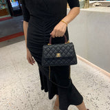 handbag, mid everyday style, image 10