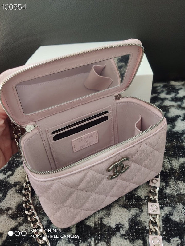  versatile purse view 2