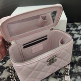  versatile purse view 2