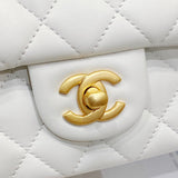  mid purse view 7