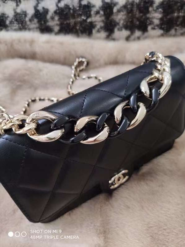  women's handbag, mid design, view 8